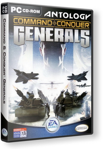 Антология Command and Conquer. Command & Conquer: Generals. Command & Conquer: Generals обложка. Command & Conquer: Generals - Zero hour. Command less